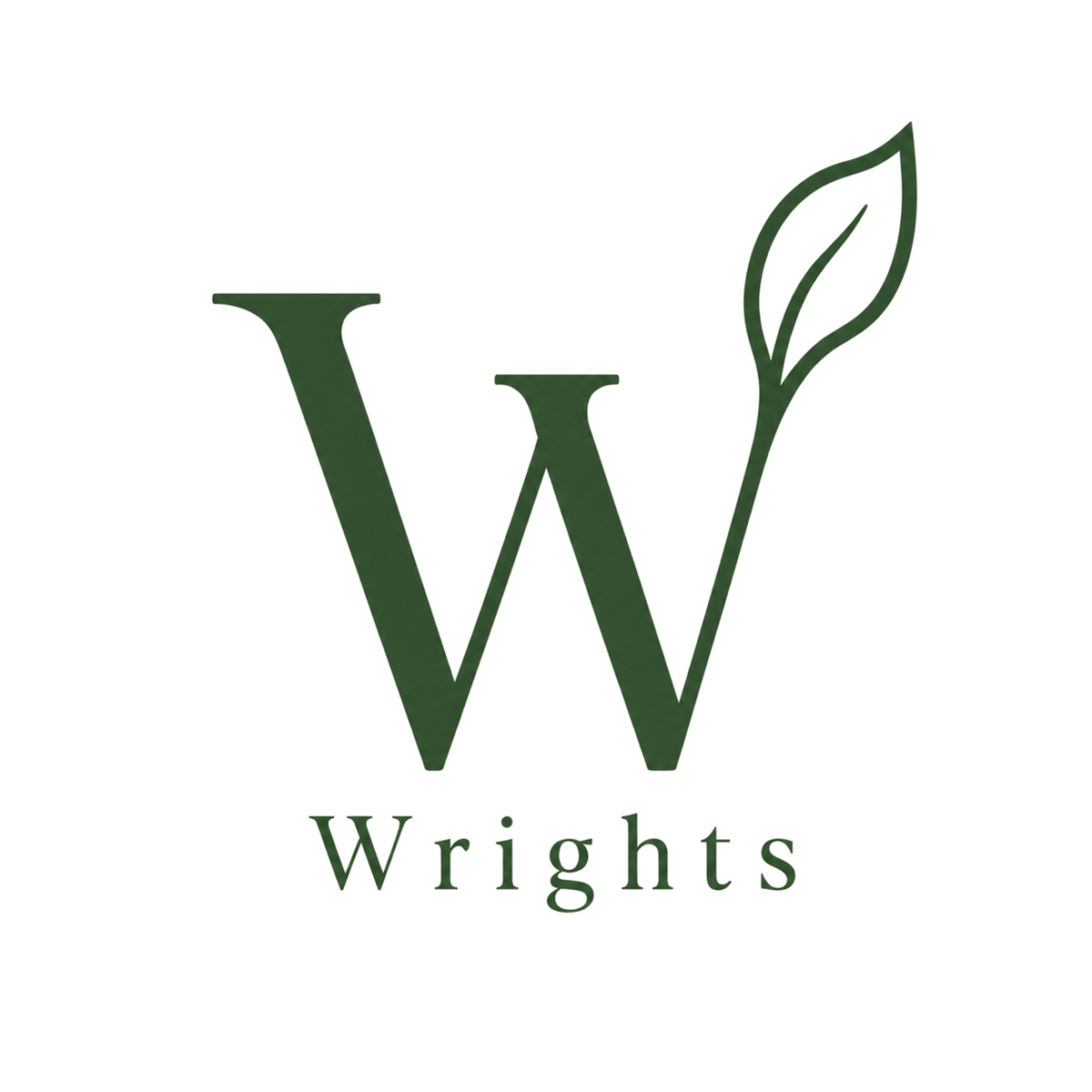 Wrights Wholesale